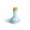 RUDINO,Desktop Vacuum Cleaner Mini,Desktop Vacuum Cleaner,Table Top Vacuum,Desktop Cleaner,Tiny Vacuum,for Picking Up Crumbs,Rubber Crumbs,Pet Hair and Other Tiny Items,Dust On The Table,Keyboards. view 1