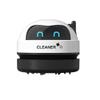 RUDINO,Desktop Vacuum Cleaner Mini,Mini Desktop Vacuum,Table Top Vacuum,Table Vacuum,Small Desk Vacuum,for Picking Up Bread Crumbs, Rubber Crumbs, Pet Hair Pieces and Other Tiny Items. view 1