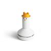 RUDINO,Desktop Vacuum Cleaner Mini,Desktop Vacuum Cleaner,Table Top Vacuum,Desktop Cleaner,Tiny Vacuum,for Picking Up Crumbs,Rubber Crumbs,Pet Hair and Other Tiny Items,Dust On The Table,Keyboards. view 1