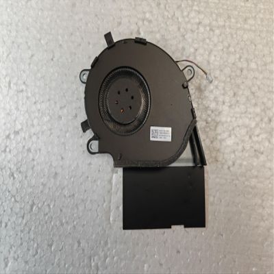 12V CPU Cooling Fan for Asus ROG Strix G531GV G531GW G512LV G532LWS G512L G712L G732L