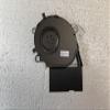 12V CPU Cooling Fan for Asus ROG Strix G531GV G531GW G512LV G532LWS G512L G712L G732L view 1