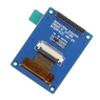 0.96 inch 1.14 inch 1.3 inch 1.54 inch 2.0 inch TFT LCD display module (1.54 inch) view 2
