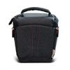 Navitech Black Camcorder Camera Bag Compatible with Sony - HDRCX405 HD Video Recording Handycam Camcorder view 2