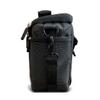 Navitech Black Camcorder Camera Bag Compatible with Sony - HDRCX405 HD Video Recording Handycam Camcorder view 4
