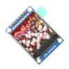 0.96 inch 1.14 inch 1.3 inch 1.54 inch 2.0 inch TFT LCD display module (1.3 inch) view 1
