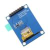 0.96 inch 1.14 inch 1.3 inch 1.54 inch 2.0 inch TFT LCD display module (1.3 inch) view 2