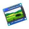 0.96 inch 1.14 inch 1.3 inch 1.54 inch 2.0 inch TFT LCD display module (1.14 inch) view 1