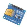 0.96 inch 1.14 inch 1.3 inch 1.54 inch 2.0 inch TFT LCD display module (1.14 inch) view 2