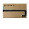 Bfenown Replacement Trackpad Touchpad Flex Connector Cable 821-03871-02 for MacBook Air 13.6" M2 A2681 2022 Year view 1