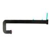 Bfenown Replacement Trackpad Touchpad Flex Connector Cable 821-03871-02 for MacBook Air 13.6" M2 A2681 2022 Year view 2