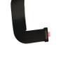 Bfenown Replacement Trackpad Touchpad Flex Connector Cable 821-03871-02 for MacBook Air 13.6" M2 A2681 2022 Year view 3
