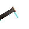 Bfenown Replacement Trackpad Touchpad Flex Connector Cable 821-03871-02 for MacBook Air 13.6" M2 A2681 2022 Year view 4
