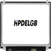 HPDELGB Replacement for HP Compaq 584037-001 LCD Screen 15.6 inch 1366X768 LED Display Screen LCD Screen Laptop Digitizer Panel view 2