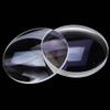 Astronomical Telescope Accessories Refractive HD Objective Lens, Double Separate Single/Multilayer Film - 154mm F750 / F1200 (D154F1200 : Multilayer Broadband Film) view 1