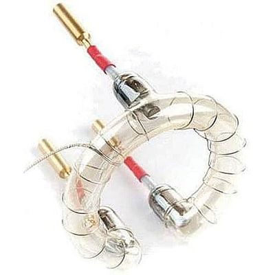 Bowens Flashtube BW2980 UV Coated for All Gemini PRO and Previous Esprit 1000