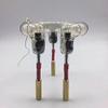 Bowens Flashtube BW2980 UV Coated for All Gemini PRO and Previous Esprit 1000 view 3