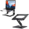 BESIGN LS03 and LSX7 Laptop Stand