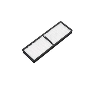 Greenafil Replacement air filter for EPSON ELPAF60 V13H134A60 Projector EX11000/ EH-LS650B/EH-LS650W/ LS300/BrightLink 725Wi /735Fi / PowerLite L255F/L250F/L200X / EB-760Wi/ EB-770Fi/L200SW/ 725W/
