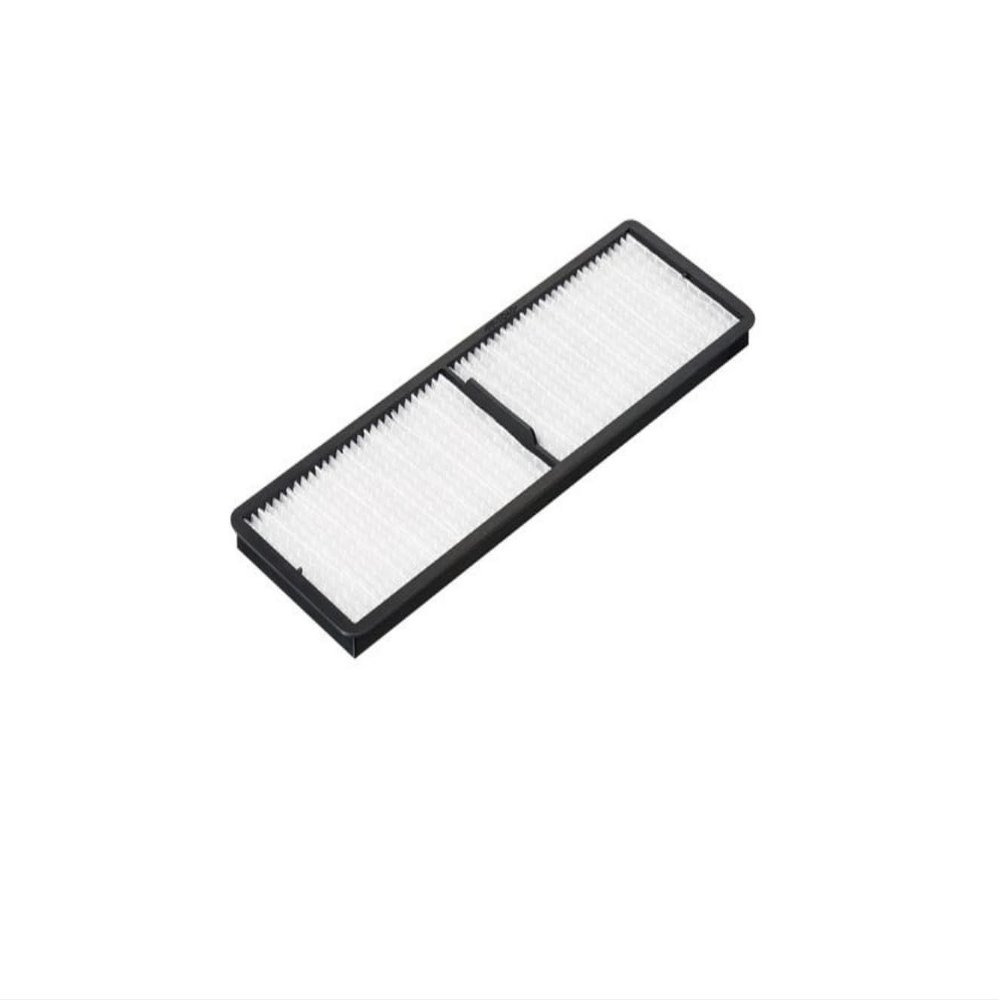 Greenafil Replacement air filter for EPSON ELPAF60 V13H134A60 Projector EX11000/ EH-LS650B/EH-LS650W/ LS300/BrightLink 725Wi /735Fi / PowerLite L255F/L250F/L200X / EB-760Wi/ EB-770Fi/L200SW/ 725W/