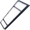 Greenafil Replacement air filter for EPSON ELPAF60 V13H134A60 Projector EX11000/ EH-LS650B/EH-LS650W/ LS300/BrightLink 725Wi /735Fi / PowerLite L255F/L250F/L200X / EB-760Wi/ EB-770Fi/L200SW/ 725W/ view 2