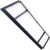 Greenafil Replacement air filter for EPSON ELPAF60 V13H134A60 Projector EX11000/ EH-LS650B/EH-LS650W/ LS300/BrightLink 725Wi /735Fi / PowerLite L255F/L250F/L200X / EB-760Wi/ EB-770Fi/L200SW/ 725W/ view 4