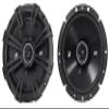 KICKER Pair 43DSC6704 DSC670 240 Watt 6.75" 2-Way Car Audio Speakers 4-Ohm DS670 Bundle with Rockville RPB2-BLACK Portable Bluetooth Speaker (2 Items) view 2