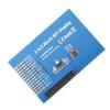 2.4 inch 2.8 inch 3.2 inch 3.5 inch Raspberry touch screen display screen (2.8 inch) view 3