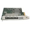Dell 0HY9T Qlogic QL41164 Full Height Converged Network Adapter - Quad Port - Ethernet - PCI-E 3.0 x8 - SFP+ - 10 Gbps (Renewed) view 4