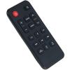AH81-11699A Replace Remote Compatible with Samsung Sound Bar HW-T400 HW-T40M HW-A40R Speaker view 1