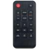 AH81-11699A Replace Remote Compatible with Samsung Sound Bar HW-T400 HW-T40M HW-A40R Speaker view 2