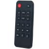 AH81-11699A Replace Remote Compatible with Samsung Sound Bar HW-T400 HW-T40M HW-A40R Speaker view 3