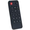 AH81-11699A Replace Remote Compatible with Samsung Sound Bar HW-T400 HW-T40M HW-A40R Speaker view 4