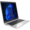 HP EliteBook 840 G8 Home & Business Laptop (Intel i5-1145G7 4-Core, 64GB RAM, 512GB PCIe SSD, Intel Iris Xe, 14.0" 60Hz Full HD (1920x1080), Fingerprint, WiFi, Win 11 Pro) Refurbished (Renewed) view 2
