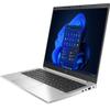 HP EliteBook 840 G8 Home & Business Laptop (Intel i5-1145G7 4-Core, 64GB RAM, 512GB PCIe SSD, Intel Iris Xe, 14.0" 60Hz Full HD (1920x1080), Fingerprint, WiFi, Win 11 Pro) Refurbished (Renewed) view 3