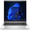 HP EliteBook 840 G8 Home & Business Laptop (Intel i5-1145G7 4-Core, 16GB RAM, 1TB m.2 SATA SSD, Intel Iris Xe, 14.0" 60Hz Full HD (1920x1080), Fingerprint, WiFi, Win 11 Pro) Refurbished (Renewed) view 1