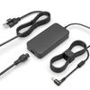 135W 10FT Charger Fit for Acer Nitro 5 Gaming AN515-55 AN515-54 AN515-57 AN515-53 AN515-51 AN517-51 N18C3 N18C4 N20C1 N20C2 Laptop Fast Charging Power Cord view 1