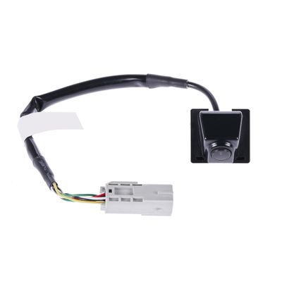 Backup Camera Replaces for 2010-2017 GMC Terrain, Chevy Equinox | 2013-2016 Chevy Cruze | 2013-2022 Encore, Trax | 2011-2014 Cadillac CTS 95407397 22913698 15926123 20903513 23171840 42389646 22868129
