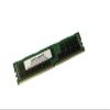 parts-quick 32GB Memory for Supermicro SuperServer 2049U-TR4 (Super X11QPH+) Compatible DDR4 3200MHz PC4-25600 ECC RDIMM RAM view 1
