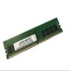 parts-quick 16GB Memory for Supermicro A+ Server 2124BT-HNTR (Super H12DST-B) Compatible DDR4 3200MHz PC4-25600 ECC RDIMM RAM view 1