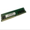 parts-quick 8GB Memory for ASUS RS500A-E10-RS4 Server Compatible DDR4 3200MHz PC4-25600 ECC RDIMM RAM view 1