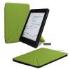 Case for 6" Kindle Paperwhite 10th Generation (2018 Released,Model: PQ94WIF) -Slim PU Leather Smart Cover with Foldable Stand and Auto Sleep Wake view 2