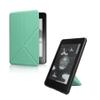 Case for 6.8" Kindle Paperwhite 11th Generation and Signed Edition(2021 Released,Model: M2L3EK&M2L4EK) -Slim PU Leather Smart Cover with Foldable Stand and Auto Sleep Wake view 1