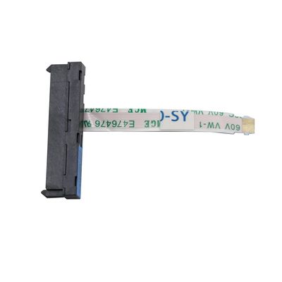 GAOCHENG Laptop Hard Drive HDD Cable for Lenovo Legion Y720-15IKB 80VR 5C10N67262 NBX0001JU10 New