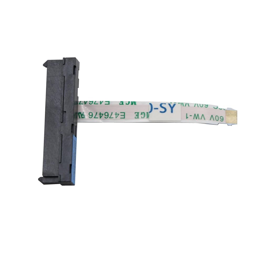 GAOCHENG Laptop Hard Drive HDD Cable for Lenovo Legion Y720-15IKB 80VR 5C10N67262 NBX0001JU10 New
