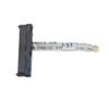 GAOCHENG Laptop Hard Drive HDD Cable for Lenovo Legion Y720-15IKB 80VR 5C10N67262 NBX0001JU10 New view 1