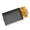2.4 inch LCD colour screen SPI serial port 240X320 ILI9341 (without touch) view 2