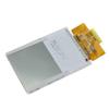 2.4 inch LCD colour screen SPI serial port 240X320 ILI9341 (without touch) view 3