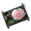 4.3 inch RGB capacitive touch LCD screen IPS module development board (without touch) view 1