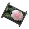 4.3 inch RGB capacitive touch LCD screen IPS module development board (without touch) view 2