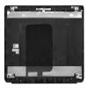 15.6 inch LCD Back Cover Lid Top & Hinge Screen Hinges A Pair Compatible with DELL Latitude 15 3500 E3500 Laptop view 2